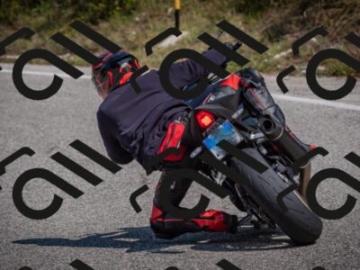 20250816115718-_5005361_am_