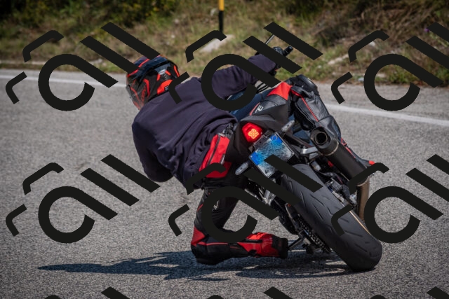 20250816115718-_5005361_am_