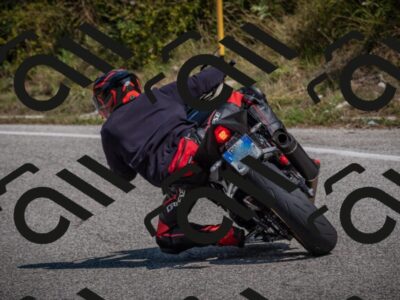 20250816115718-_5005362_am_