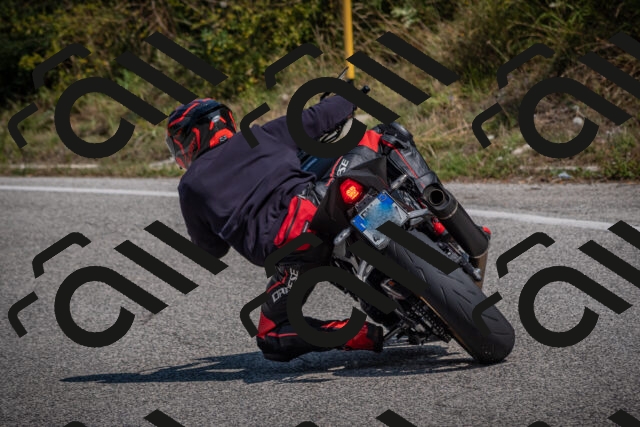 20250816115718-_5005362_am_