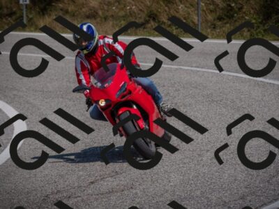 20250816115735-_5005363_am_