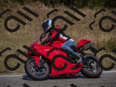 20250816115736-_5005364_am_