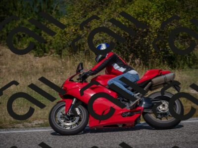 20250816115736-_5005365_am_