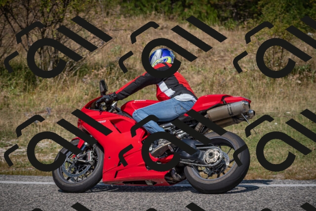 20250816115737-_5005366_am_