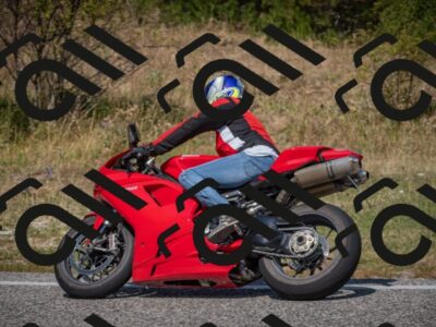 20250816115737-_5005366_am_