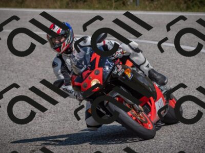 20250816115745-_5005367_am_