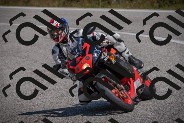 20250816115745-_5005367_am_