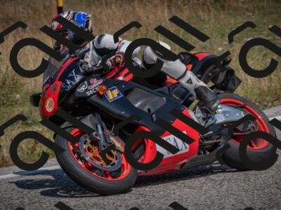 20250816115745-_5005368_am_