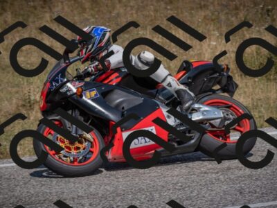 20250816115745-_5005369_am_