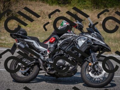 20250816115747-_5005370_am_