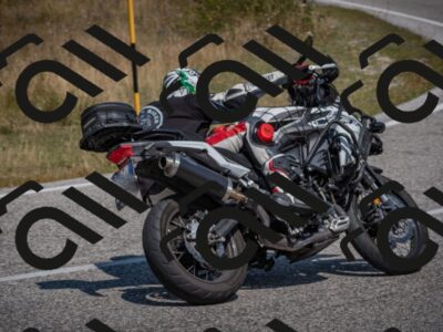 20250816115748-_5005371_am_