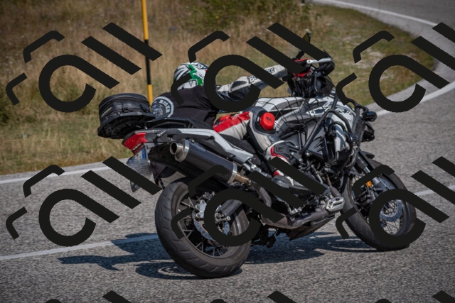 20250816115748-_5005371_am_