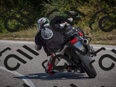 20250816115749-_5005372_am_