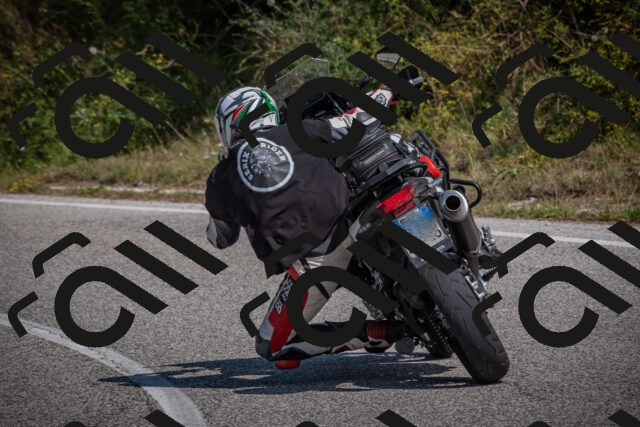 20250816115749-_5005372_am_