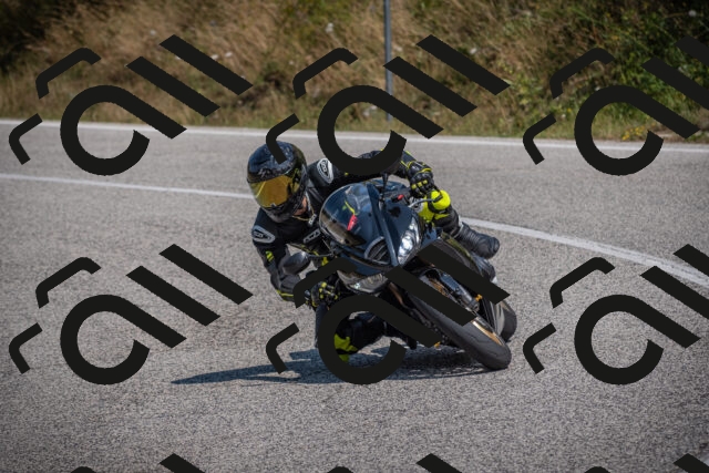 20250816115754-_5005373_am_