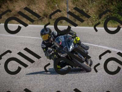 20250816115754-_5005373_am_