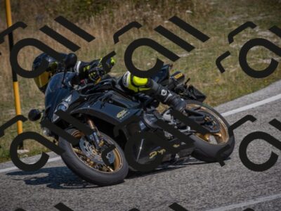 20250816115755-_5005374_am_