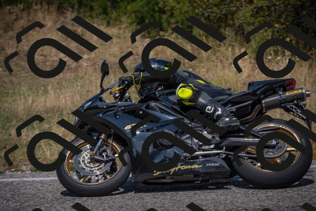 20250816115755-_5005375_am_