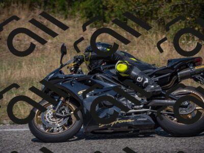 20250816115755-_5005375_am_