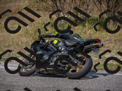 20250816115756-_5005376_am_