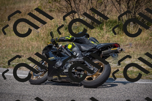 20250816115756-_5005376_am_