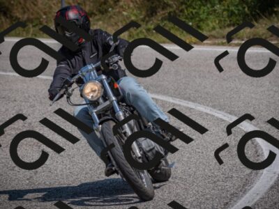 20250816115758-_5005377_am_