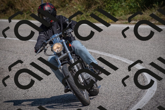 20250816115758-_5005377_am_