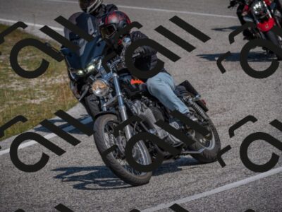 20250816115759-_5005378_am_