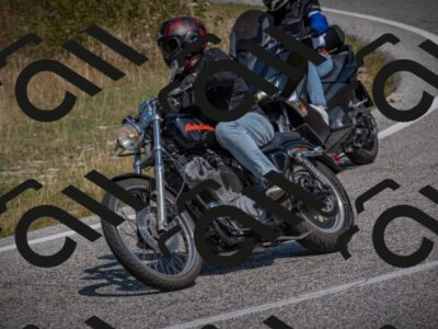 20250816115759-_5005379_am_