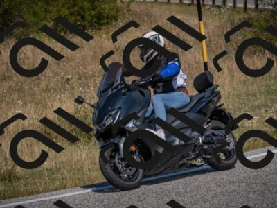 20250816115800-_5005380_am_