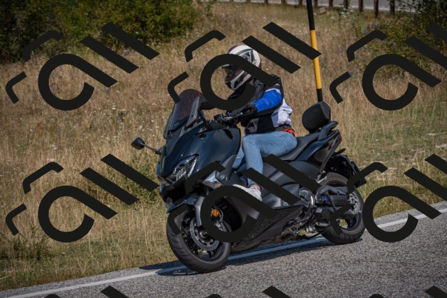 20250816115800-_5005380_am_