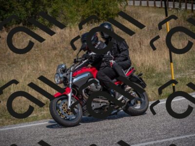 20250816115801-_5005382_am_