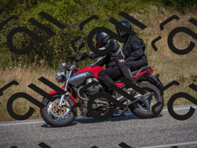 20250816115801-_5005383_am_