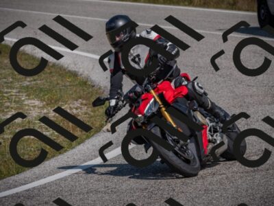 20250816115905-_5005387_am_