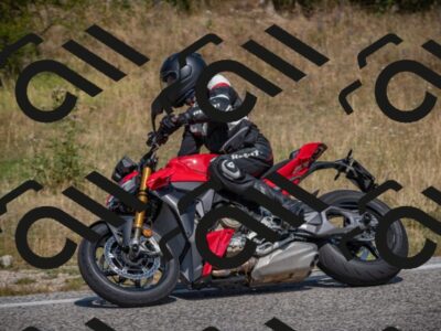 20250816115906-_5005388_am_