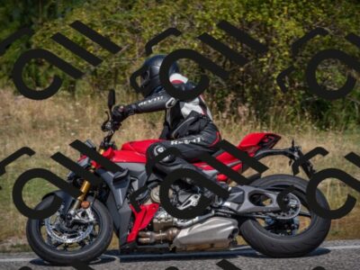 20250816115906-_5005389_am_