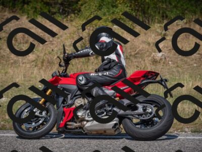 20250816115906-_5005390_am_