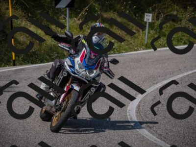 20250816115931-_5005391_am_