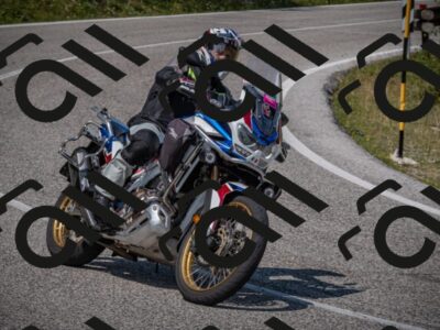 20250816115932-_5005392_am_