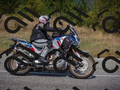 20250816115932-_5005393_am_