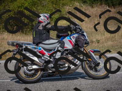 20250816115933-_5005394_am_