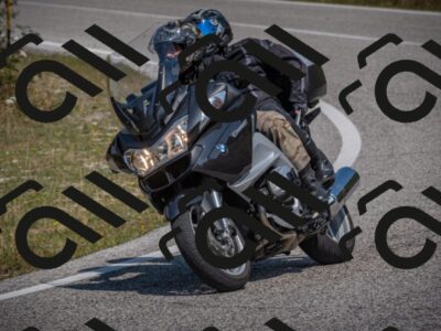 20250816120059-_5005396_am_