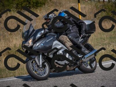 20250816120059-_5005397_am_