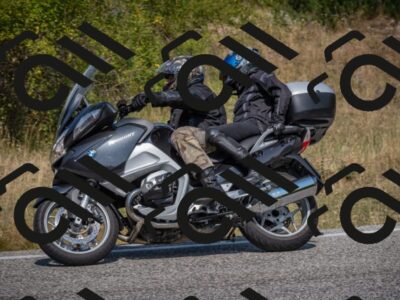 20250816120100-_5005398_am_