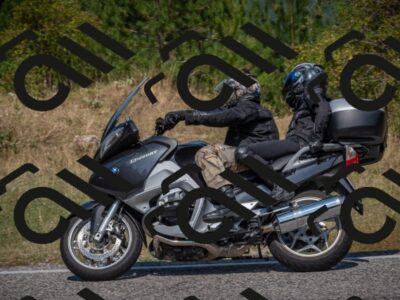 20250816120100-_5005399_am_