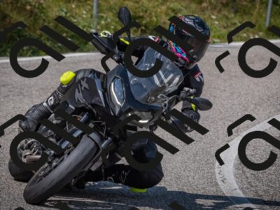 20250816120116-_5005400_am_