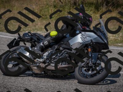 20250816120116-_5005401_am_