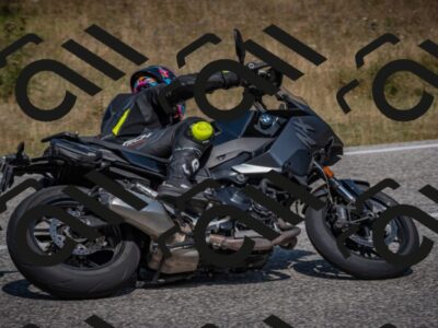 20250816120117-_5005402_am_