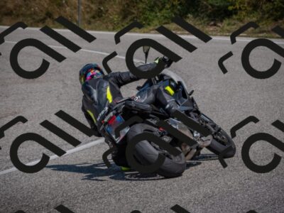 20250816120117-_5005403_am_