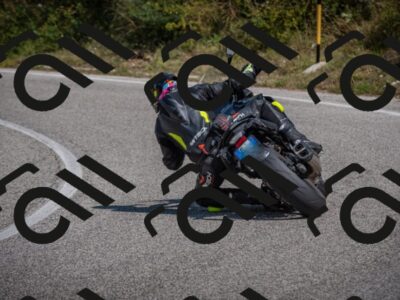 20250816120118-_5005404_am_